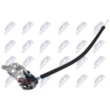 Broasca haion Mercedes Clasa C W205 2014-, 2057600700