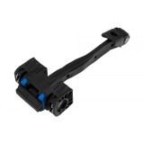 Opritor usa spate Audi A4 Allroad B9, A4 B9 05.15- Stanga, Dreapta, 8W0839249