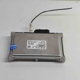 Unitate de control camera PORSCHE CAYENNE 9Y0/9Y3 2019 OEM: 4KE907107AA 30623507