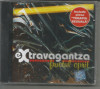 (B) CD sigilat -Extravagantza ‎– Fructul Oprit,, Pop