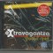 (B) CD sigilat -Extravagantza &lrm;&ndash; Fructul Oprit,