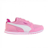 Cumpara ieftin ST Runner v3 NL Jr PRISM PINK-Puma White