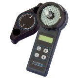 Umidometru FarmPro - Seminte si Cereale - AgroLog