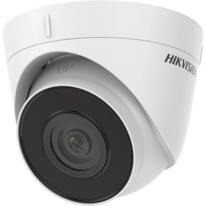 Camera supraveghere IP turret Hikvision DS-2CD1321-I(2.8mm) F, 2MP, senzor 1/2.7&quot;