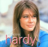 Francoise Hardy | Francoise Hardy