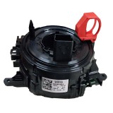 Spirala airbag 5q0953569a Originala vw