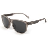 Ochelari wayfarer polarizati pentru barbati Asteroid GSM 8502, gri