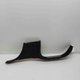 Ornament prag interior dreapta spate PORSCHE CAYENNE 92A 2014 OEM: 7P0853370,7P0.853.370,7P0853370J,7P0.853.370.J