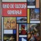 GHID DE CULTURA GENERALA-FLORENCE BRAUNSTEIN, JEAN - FRANCOIS PEPIN-221230