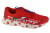 Pantofi de alergat Joma R.Florencia Storm Viper Men 2306 RFLOS2306 roșu, 42, 43, 46