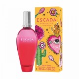 Escada Flor Del Sol EDT 100 ml