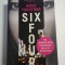 SIX FOUR (novel) - HIDEO YOKOYAMA