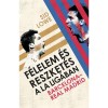 F&eacute;lelem &eacute;s reszket&eacute;s a La Lig&aacute;ban - Barcelona &ndash; Real Madrid - Sid Lowe