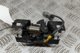 &Icirc;ncuietoare capota RENAULT ZOE BFM_ 2020 OEM: 656017749R | 25833084