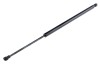 Amortizor portbagaj , L=530mm, F=530n, Bmw X5, 2000-2006, NTY AE-BM-018