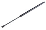 Amortizor portbagaj , L=530mm, F=530n, Bmw X5, 2000-2006, NTY AE-BM-018