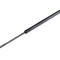 Amortizor portbagaj , L=530mm, F=530n, Bmw X5, 2000-2006, NTY AE-BM-018