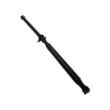 Ax cardan Mercedes Sprinter; Vw Crafter 35, Spate, 2.5 TDi, 210 CDI, 213 CDI, 214 CDI, 309 CDI, 310 CDI, 311 CDI, 313 CDI, 314 CDI, 315 CDI, 316