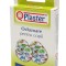 OCLUZOARE PENTRU COPII 10BUC QPLASTER