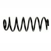 Arc spiral , TEVEMA ST575459