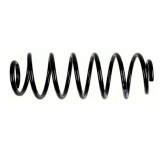 Arc spiral , TEVEMA ST575459
