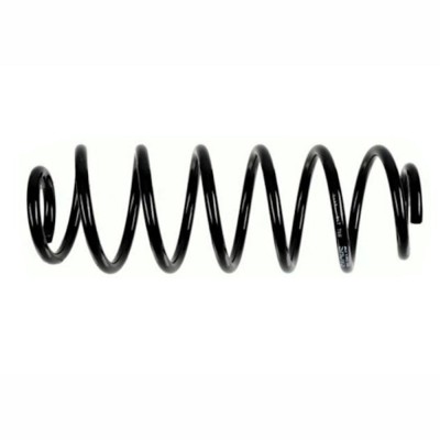 Arc spiral , TEVEMA ST575459 foto