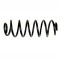 Arc spiral , TEVEMA ST575459