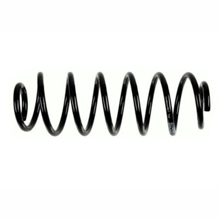 Arc spiral , TEVEMA ST575459