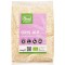 Gris alb din grau spelta bio 500g OBIO