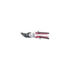 Foarfece pentru tabla stanga 260 mm Yato YT-1918