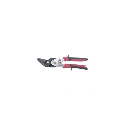 Foarfece pentru tabla stanga 260 mm Yato YT-1918 foto