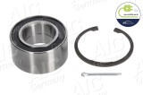 Set rulment roata KIA CEE'D SW (ED) (2007 - 2012) AIC 59598