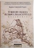 Evreii Din Vrancea In Timpul Holocaustului / Bogdan Constantin Dogaru