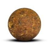 Boilies tare Questrami 20 mm. - Quest Baits