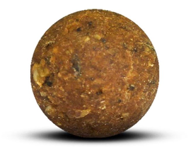 Boilies tare Questrami 20 mm. - Quest Baits