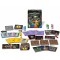 RAVENSBURGER JOC MINECRAFT DIGGING DOWN - 4