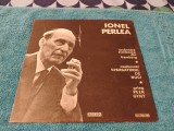 Ionel Perlea