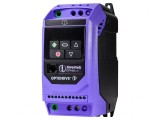 Invertor Vectorial 0.37kW 200-240VAC