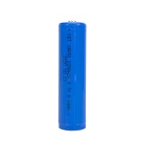 Cumpara ieftin Aproape nou: Acumulator 18650 PNI 10 3.7V 2200mAh pentru lanterna PNI Adventure F10