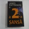 a 2-a SANSA - James PATTERSON