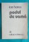 Foto  - 1