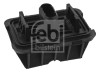 FEBI BILSTEIN 45763 febi Plus Punct de sprijin, cric