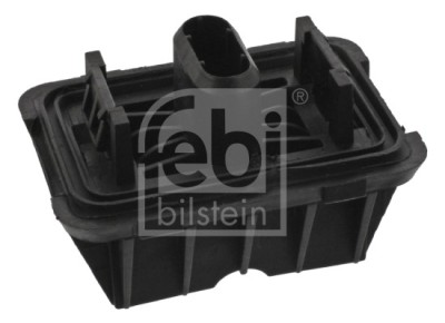 FEBI BILSTEIN 45763 febi Plus Punct de sprijin, cric foto