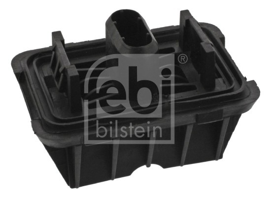 FEBI BILSTEIN 45763 febi Plus Punct de sprijin, cric