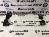 Cablu maner mecanism rabatare bancheta BMW F10, 5 (F10) - [2010 - 2013]