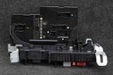 Modul de confort MERCEDES-BENZ E T-Model S212 2011 OEM: A212900520121290166002129024301 1778372