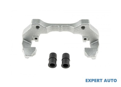 Calaret Dodge Durango (2011-&amp;gt;) [WD] #1 foto