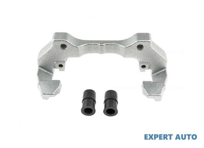 Calaret Dodge Durango (2011-&gt;) [WD] #1