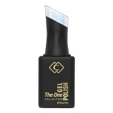 Oja semipermanenta The One Cupio Serenity 15ml
