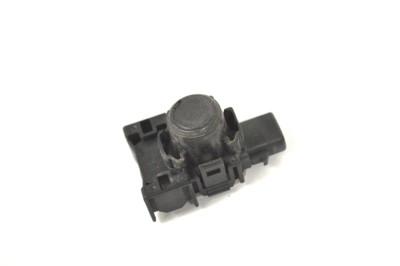 Senzor de parcare PDC MAZDA 6 Sedan GJ, GL 2014 OEM: KD47-67UC1 13854152 foto